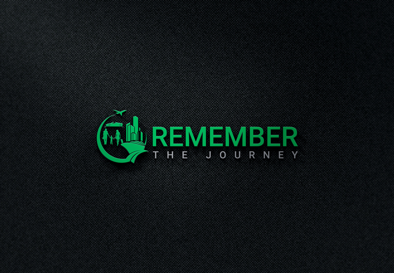 Logo-Design von MD Alamgir Hussain für dieses Projekt | Design #10970734