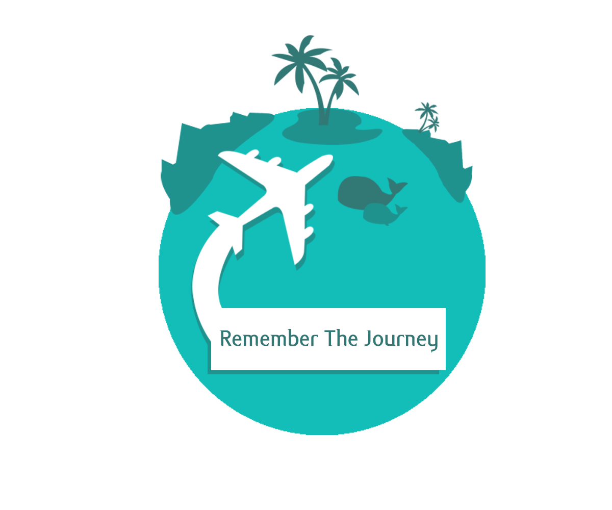 Logo-Design von markjohnedward.viente für dieses Projekt | Design #10968216