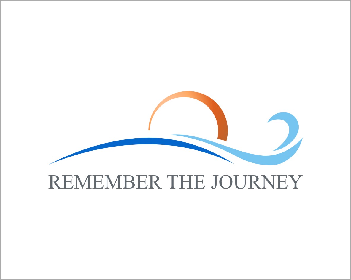 Logo Design by dwidesain for this project | Design #10983432