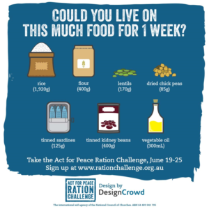 Infographic Design by JamesRL for DesignCrowd LLC | Design: #11101383