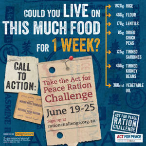 Infographic Design by Andrée Lauzon for DesignCrowd LLC | Design #11079892