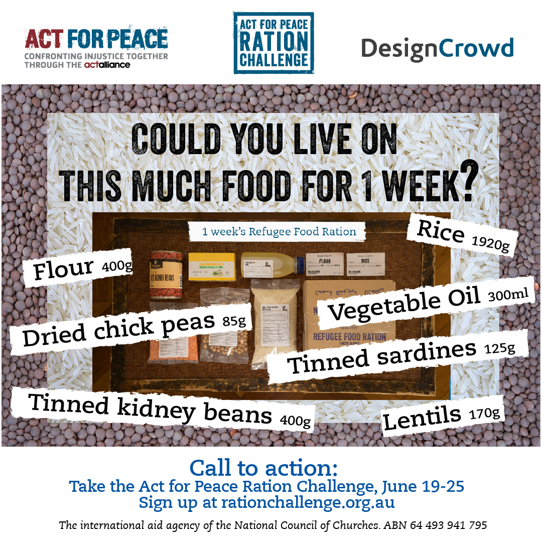 Infographic Design by Thomasdesign for DesignCrowd LLC | Design #11094621