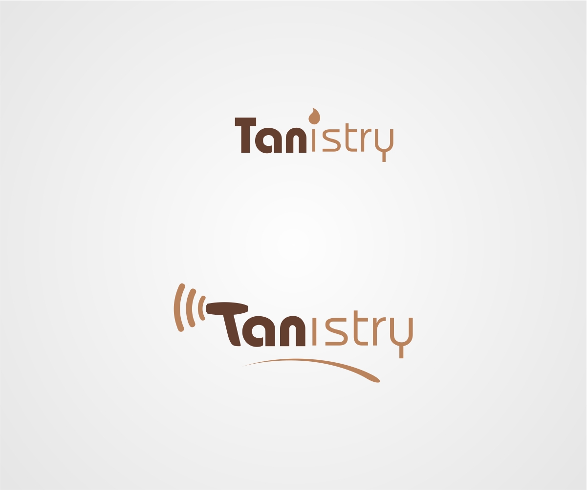 Logo Design by J Mahesh for this project | Design #2293809