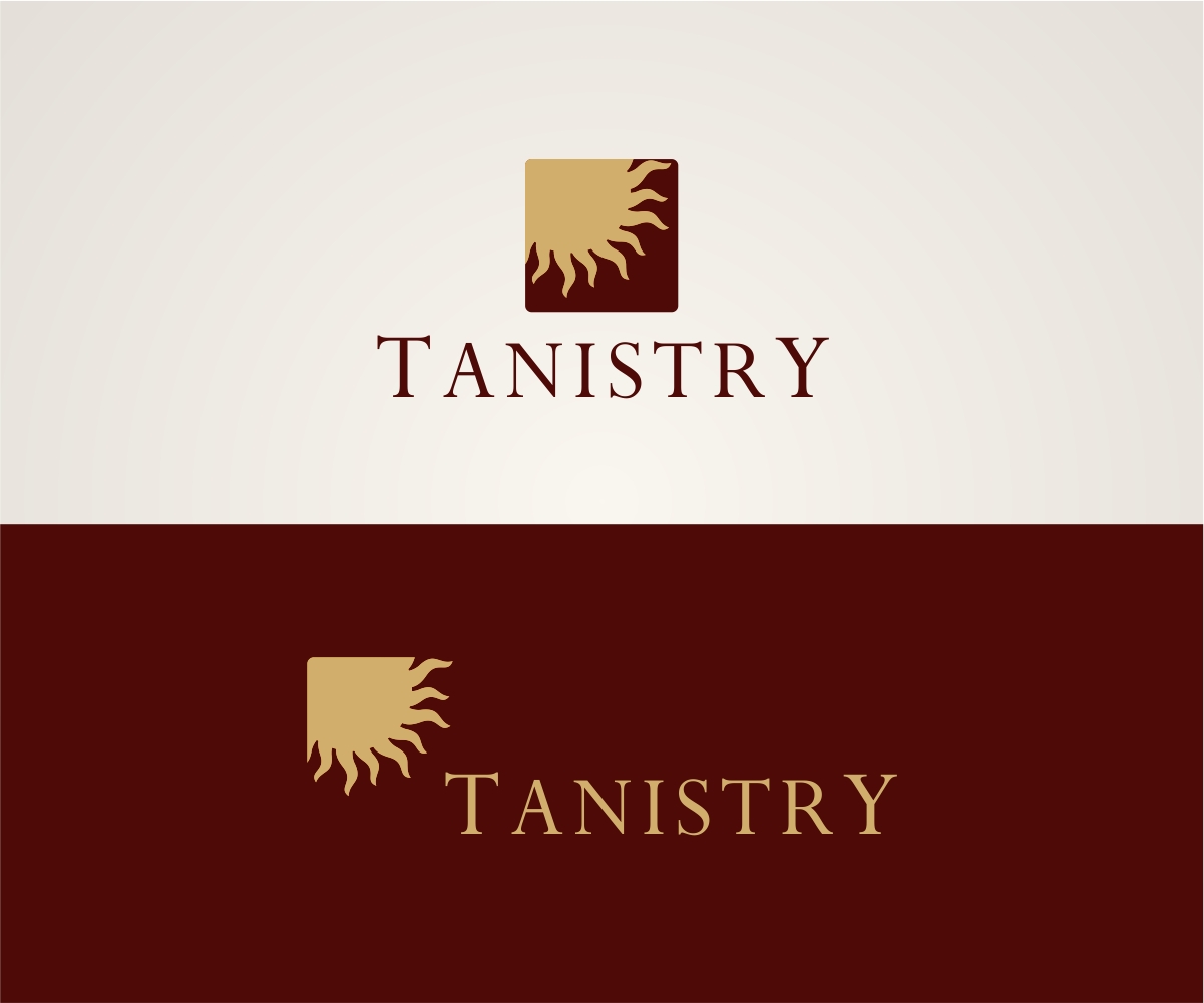 Logo Design by J Mahesh for this project | Design #2293813