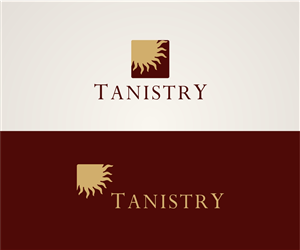 Logo Design by J Mahesh for this project | Design: #2293813