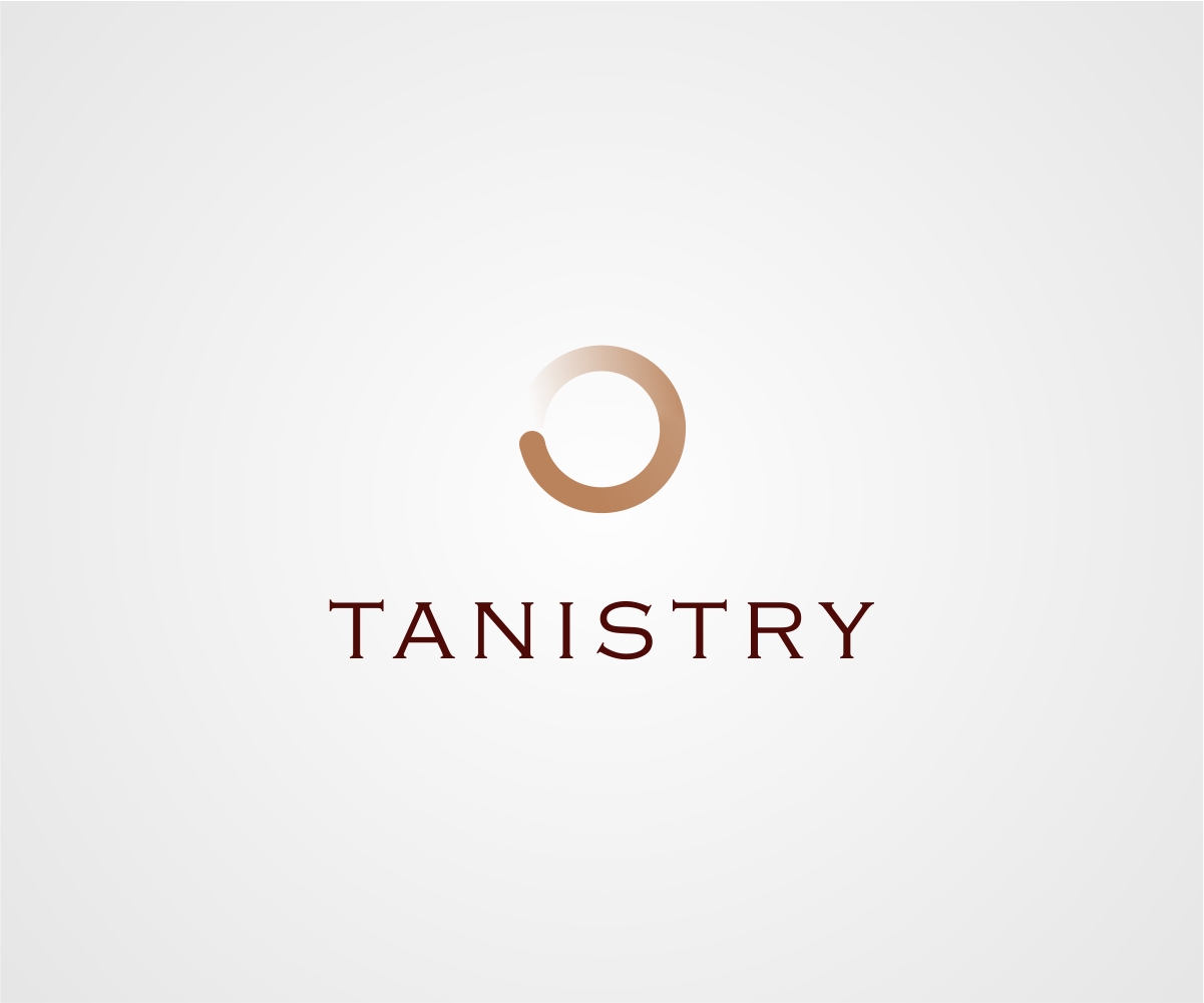 Logo Design by J Mahesh for this project | Design #2293896