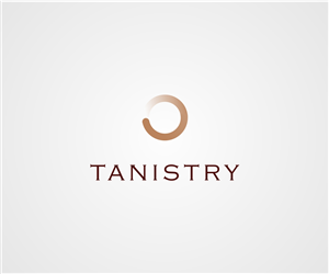 Logo Design by J Mahesh for this project | Design: #2293896