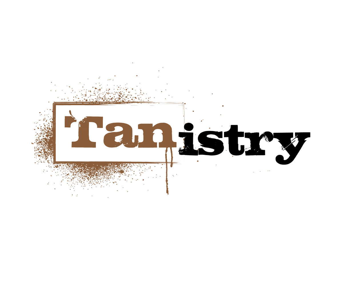 Diseño de Logo por chiarubio para este proyecto | Diseño #2304965