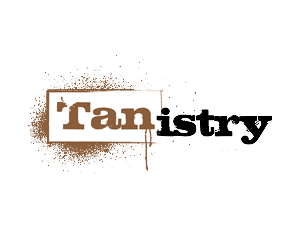 Logo Design by chiarubio