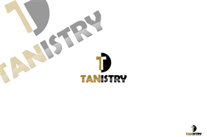 Logo Design by maivand khan