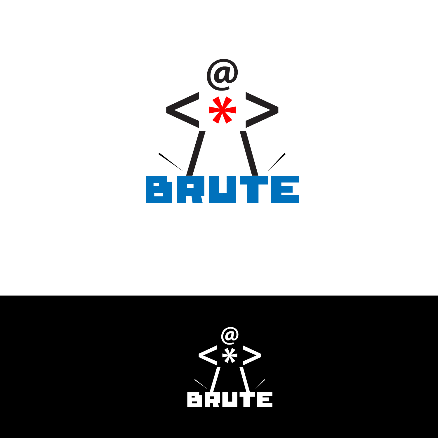 Logo-Design von Jaydevb für Sickhead Games, LLC | Design #10957079