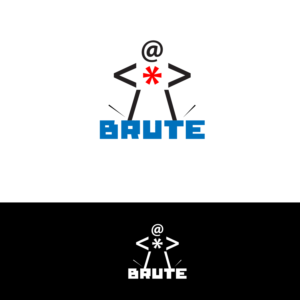 Logo Design by Jaydevb for Sickhead Games, LLC | Design: #10957079