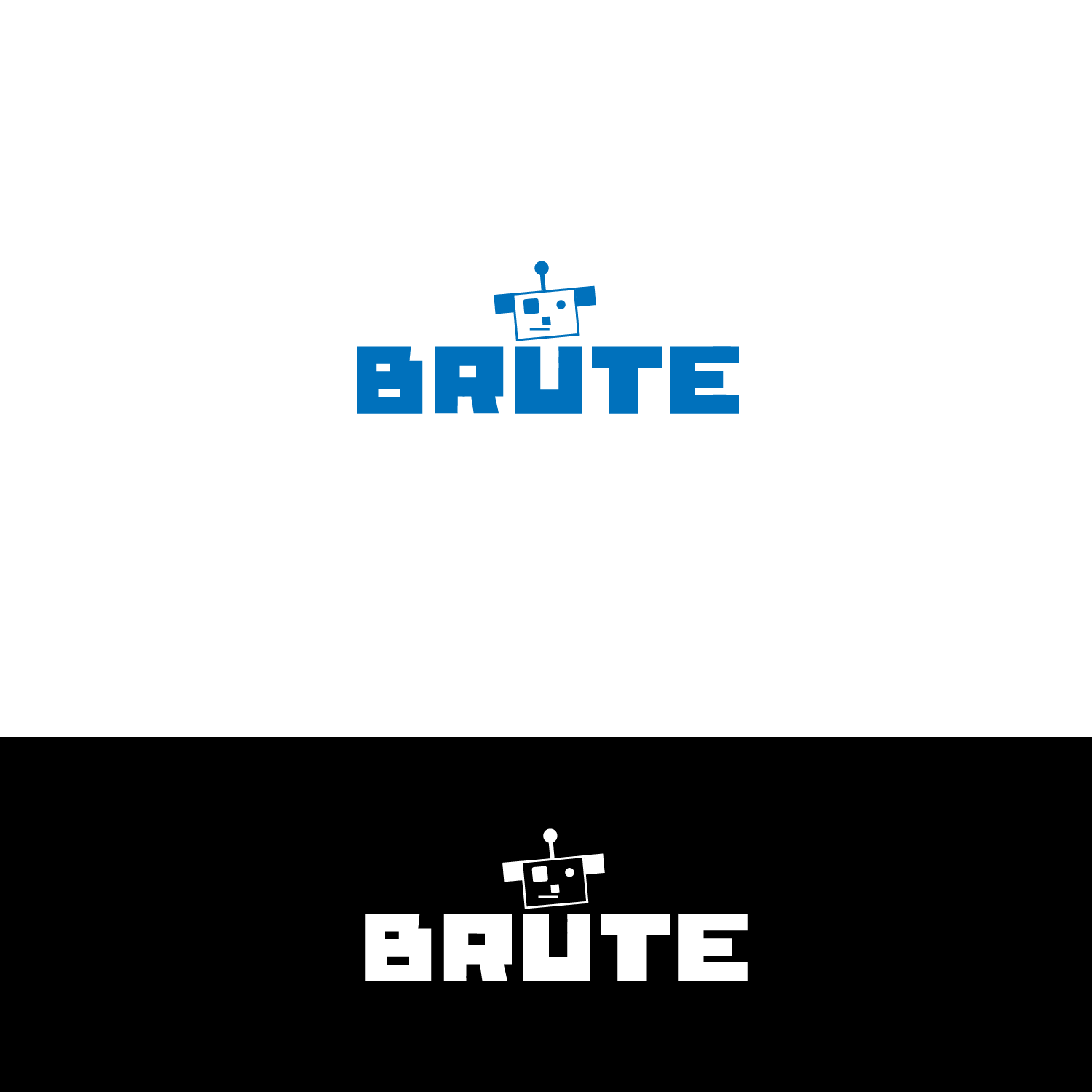 Logo-Design von Jaydevb für Sickhead Games, LLC | Design #10958097