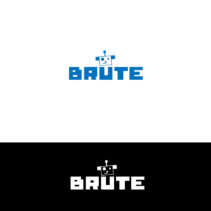 Logo Design by Jaydevb for Sickhead Games, LLC | Design: #10958097