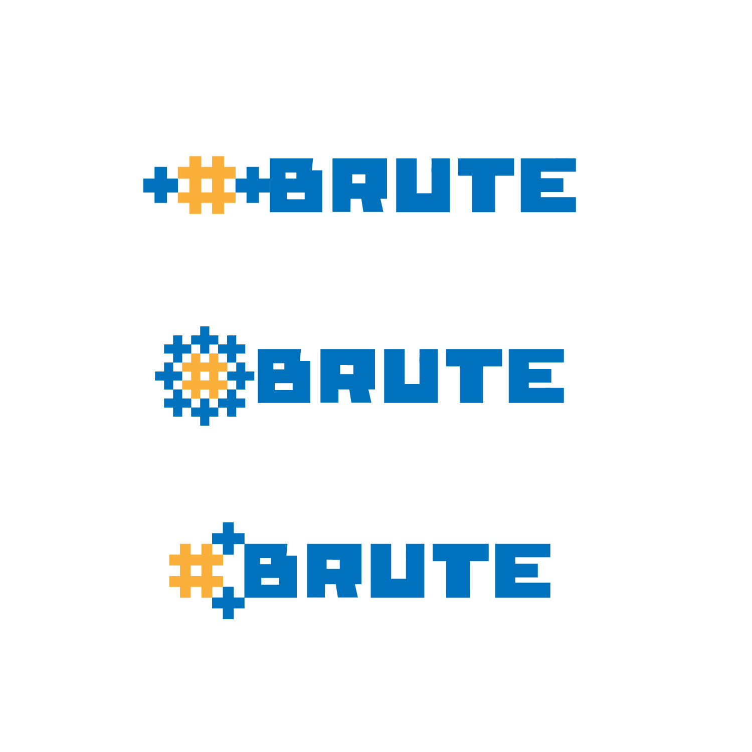 Logo-Design von Jaydevb für Sickhead Games, LLC | Design #10999837