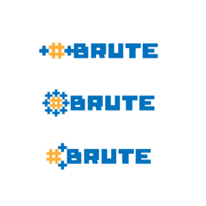 Logo Design by Jaydevb for Sickhead Games, LLC | Design: #10999837