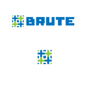 Logo Design by Jaydevb for Sickhead Games, LLC | Design: #11039779