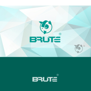 Logo Design by handxtended2u for Sickhead Games, LLC | Design: #11126698