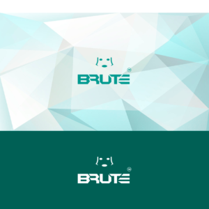 Logo Design by handxtended2u for Sickhead Games, LLC | Design: #11126740