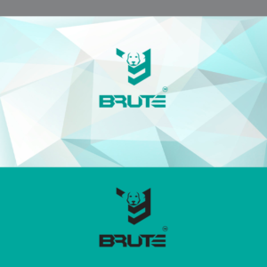 Logo Design by handxtended2u for Sickhead Games, LLC | Design: #11126741