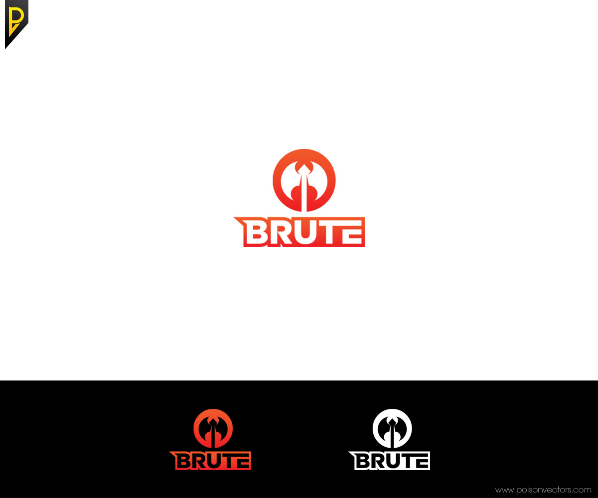 Logo Design by poisonvectors for Sickhead Games, LLC | Design #11091510