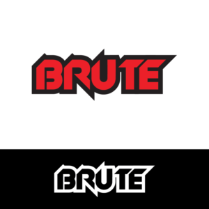 Logo Design by Khalid Mehmood