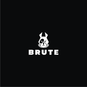 Logo Design by aQ2 for Sickhead Games, LLC | Design #11063373