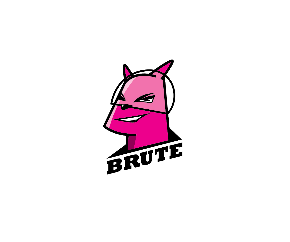 Logo-Design von Dedy Christian für Sickhead Games, LLC | Design #10989968