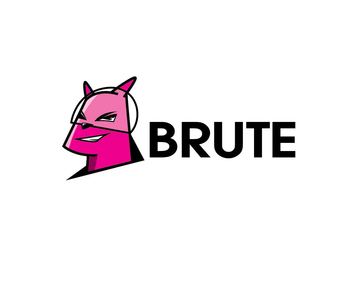 Logo Design by Dedy Christian for Sickhead Games, LLC | Design #10989970