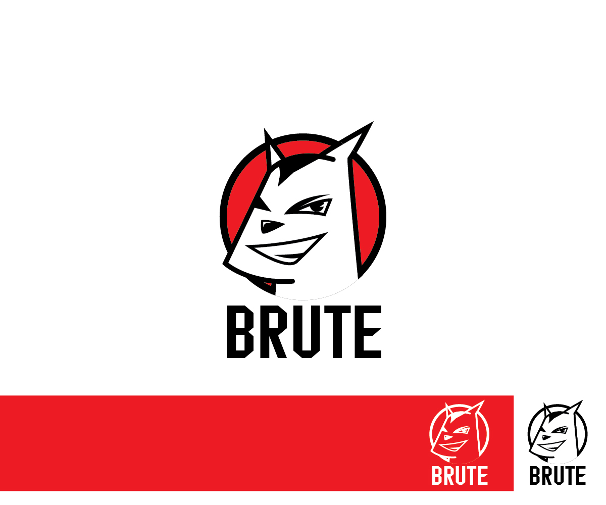 Logo-Design von Dedy Christian für Sickhead Games, LLC | Design #10991094