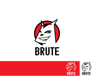 Logo Design by Dedy Christian for Sickhead Games, LLC | Design: #10991094