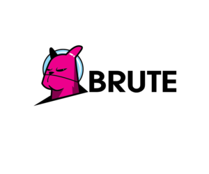 Logo Design by Dedy Christian for Sickhead Games, LLC | Design: #10999280