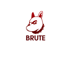 Logo Design by Dedy Christian