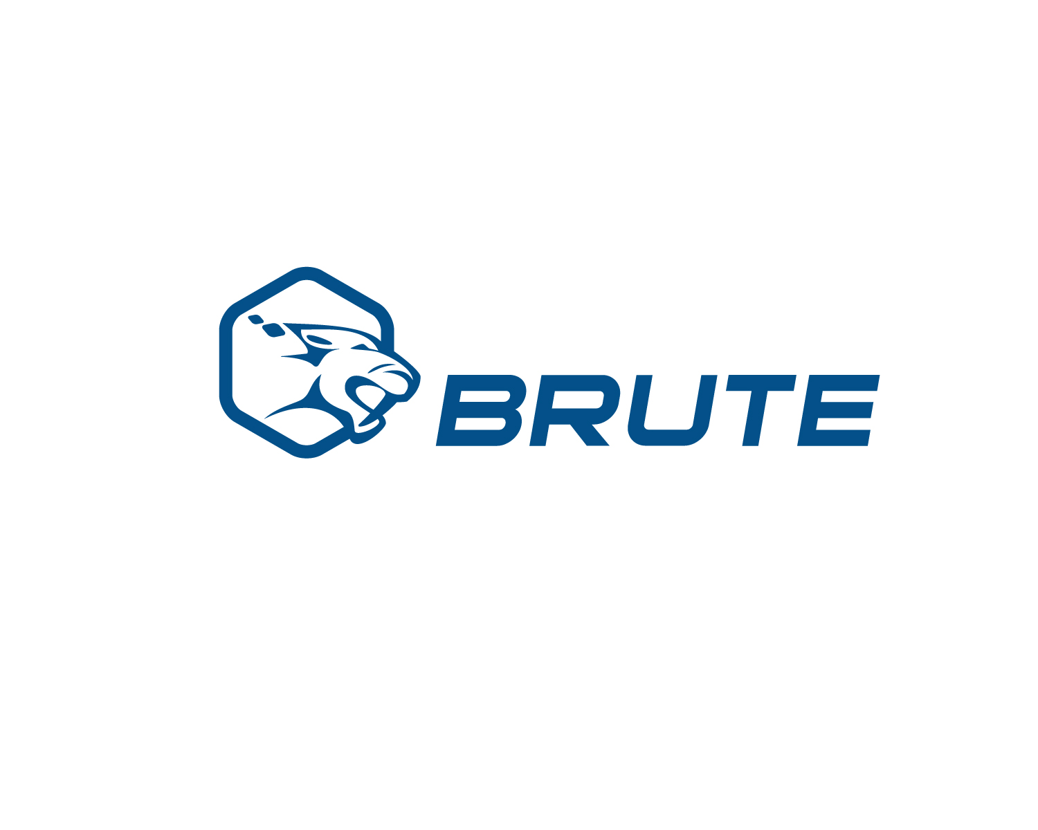 Design de Logo par logomaniac pour Sickhead Games, LLC | Design #11132293