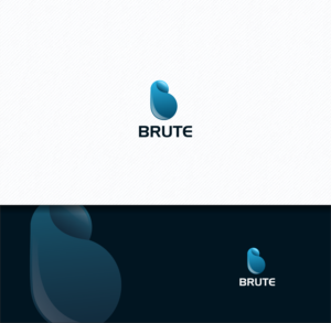 Logo Design by yogodonald for Sickhead Games, LLC | Design: #11141032