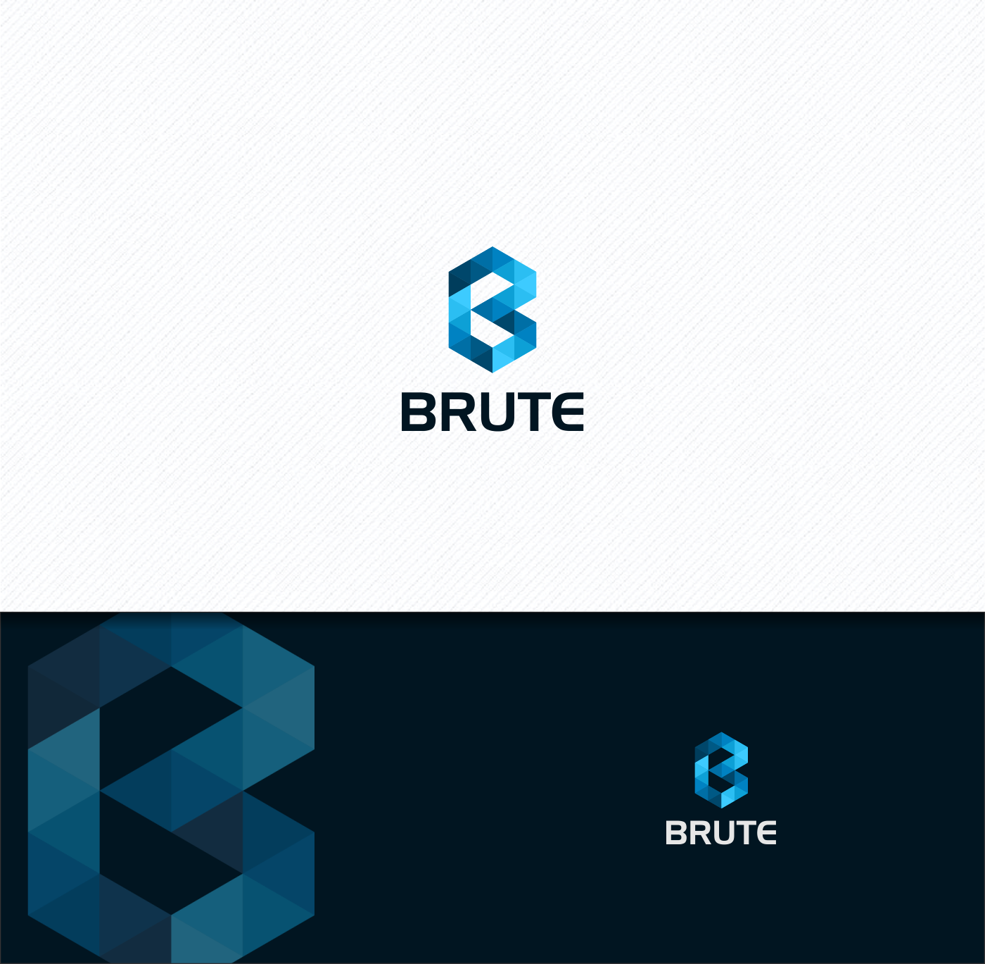 Logo Design by yogodonald for Sickhead Games, LLC | Design #11141077