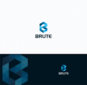 Logo Design by yogodonald for Sickhead Games, LLC | Design: #11141077