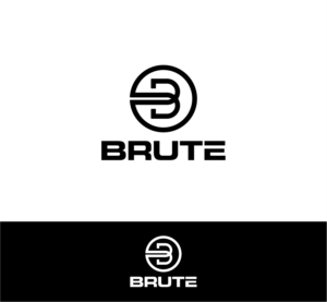Logo Design by keith_designs for Sickhead Games, LLC | Design #11152436