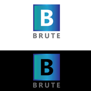 Logo Design by Gaurav