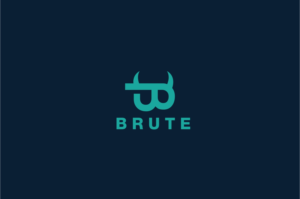 Logo Design by ecorokerz for Sickhead Games, LLC | Design: #10979062