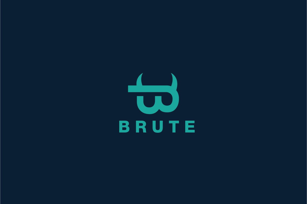 Logo Design by ecorokerz for Sickhead Games, LLC | Design #10979065