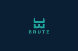 Logo Design by ecorokerz for Sickhead Games, LLC | Design: #10979066