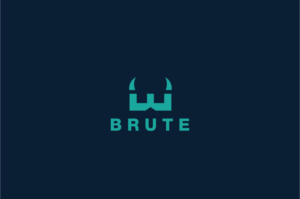 Logo Design by ecorokerz for Sickhead Games, LLC | Design: #11009621