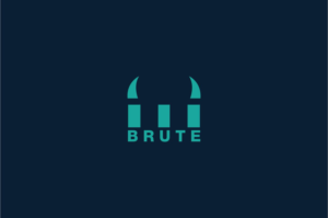 Logo Design by ecorokerz for Sickhead Games, LLC | Design: #11009622