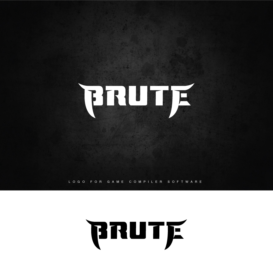 Logo Design by ecorokerz for Sickhead Games, LLC | Design #11051884