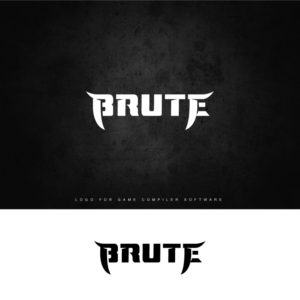 Logo Design by ecorokerz for Sickhead Games, LLC | Design: #11051884
