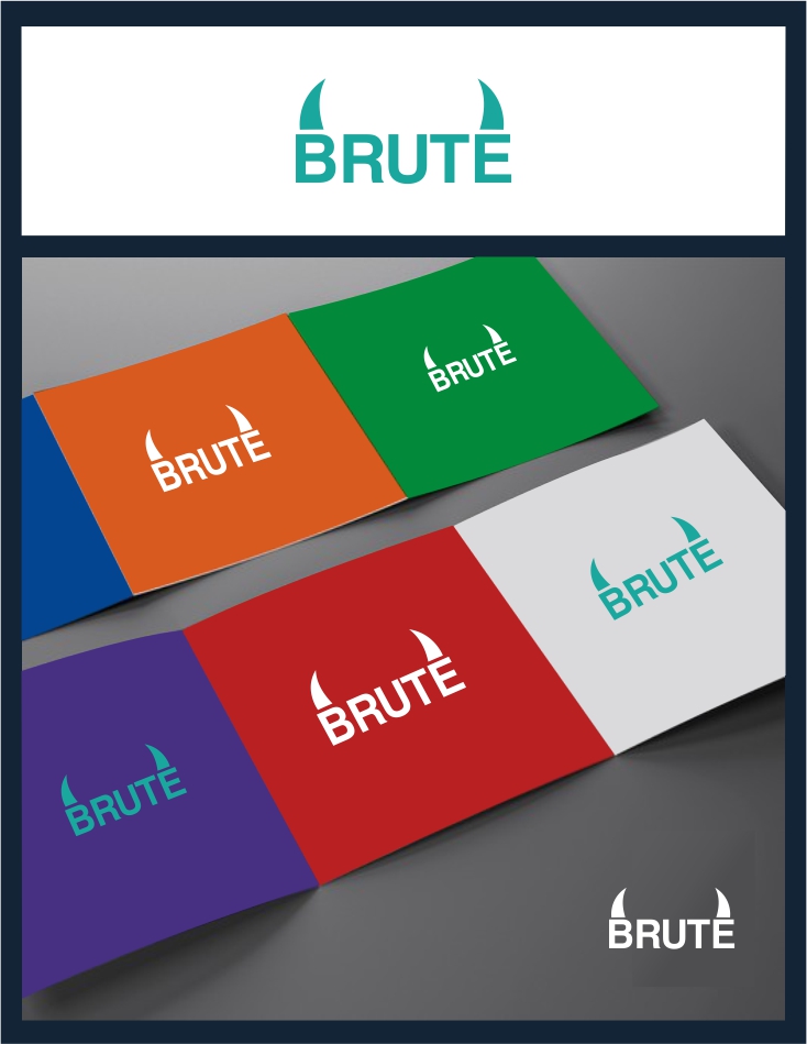 Logo Design by ecorokerz for Sickhead Games, LLC | Design #11120438