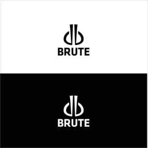 Logo Design by Creativeart