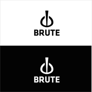 Logo Design by Creativeart for Sickhead Games, LLC | Design: #11048072