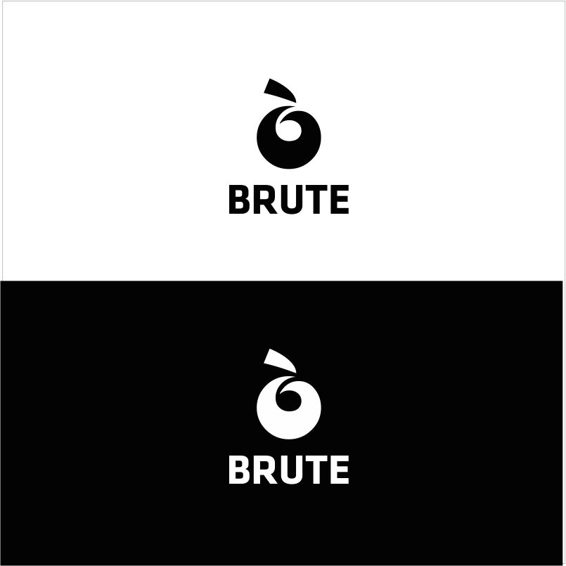 Logo Design by Creativeart for Sickhead Games, LLC | Design #11064066